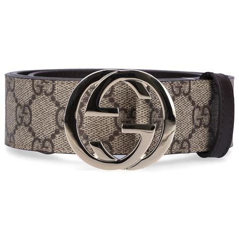 guccis belt|gucci female belt.